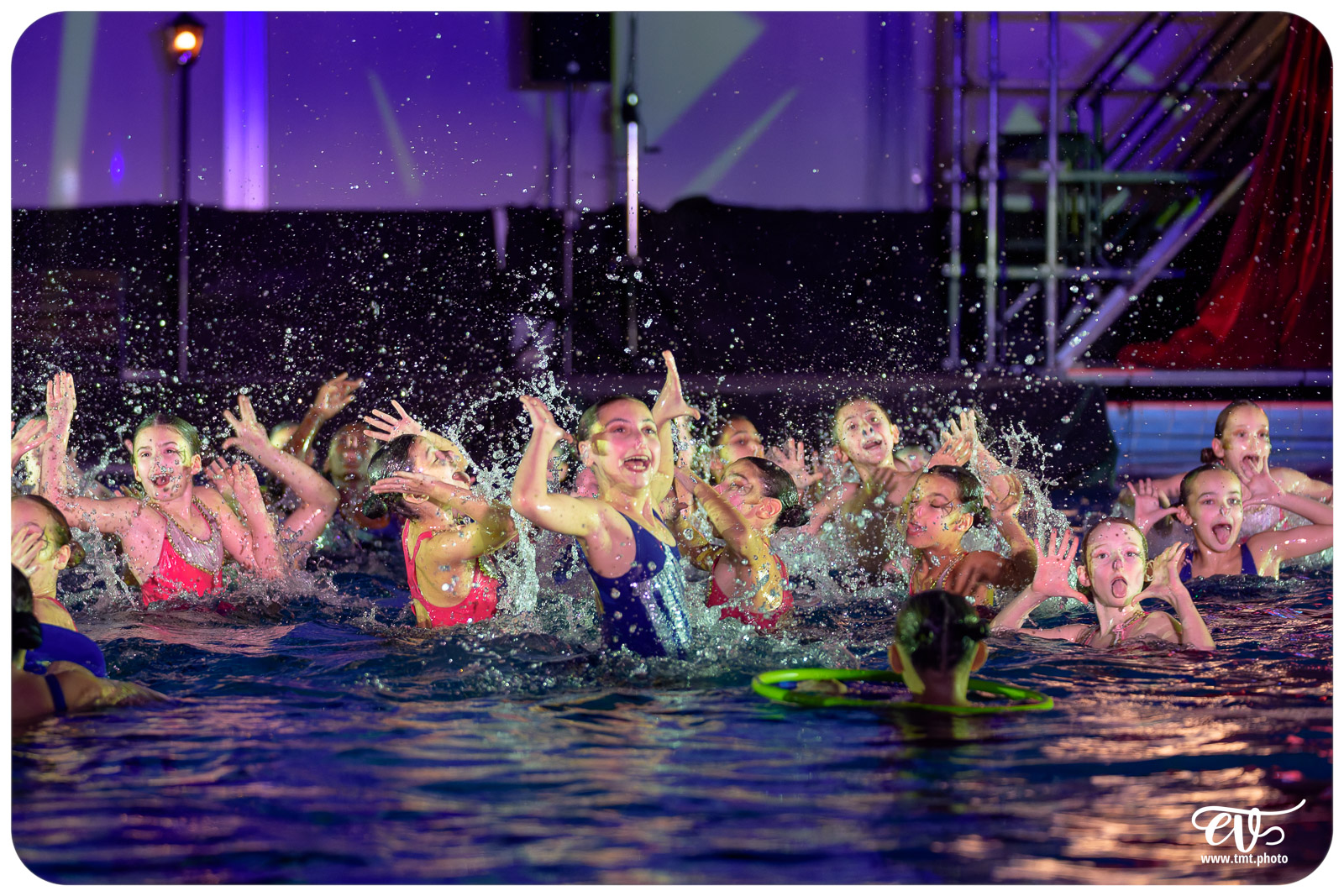 LA FABRIQUE DES CONTES (BNS 2025)